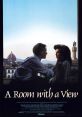 A Room with a View (1986) A Room with a View is a timeless film adaptation of E.M. Forster's acclaimed novel, released in