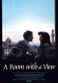 A Room with a View (1986)
