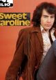 Sweet Caroline - Neil Diamond Sweet Caroline is a timeless song by legendary singer Neil Diamond. Released in 1969, this