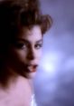 Paula Abdul Rush,rush- "Rush, rush" is a popular song by Paula Abdul, released in 1991. It became a chart-topping hit and