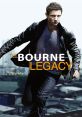 The Bourne Legacy (2012) "The Bourne Legacy" is a thrilling action film released in 2012, directed by Tony Gilroy. As a