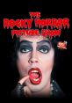 The Rocky Horror Picture Show (1975) The Rocky Horror Picture Show, a cult classic film released in 1975, is a vibrant and