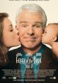 Father of the Bride Part II (1995) Father of the Bride Part II is a comedy film released in 1995. The movie serves as a