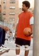 He Got Game (1998) "He Got Game" is a gripping sports drama film directed by Spike Lee and released in 1998. The movie