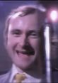 Phil Collins - Sussudio (Official Video) "Sussudio" is a renowned pop-rock song by English ian Phil Collins, released in