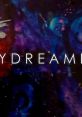 Radiohead - Daydreaming
