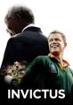 Invictus (2009) Invictus (2009) is an inspiring movie directed by Clint Eastwood. Set in post-apartheid South Africa, it