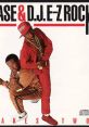 Rob Base, DJ EZ Rock - It Takes Two "It Takes Two" is an iconic hip-hop track released in 1988 by Rob Base and DJ EZ Rock.