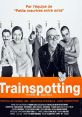 Trainspotting (1996) Trainspotting is a renowned cult classic movie released in 1996, directed by Danny Boyle and based on