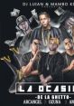 La Ocasión - De La Ghetto, Arcangel, Ozuna, Anuel Aa [Video Oficial] "La Ocasión" is a popular reggaeton song by De La