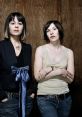 Sleater-Kinney - It's Enough Sleater-Kinney's "It's Enough" is a thought-provoking song that hits hard with its captivating