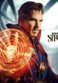 Doctor Strange Official Trailer 2 The Doctor Strange Official Trailer 2 offers a captivating glimpse into the mind-bending