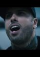 Hasta el Amanecer - Nicky Jam | Video Oficial "Hasta el Amanecer" is a hit song by Nicky Jam, a renowned Puerto Rican