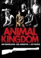 Animal Kingdom (2010) Animal Kingdom is a gripping Australian crime drama film released in 2010. Directed by David Michôd, it