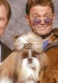 Best in Show (2000) "Best in Show" is a hilarious mockumentary film released in 2000. Directed by Christopher Guest, it