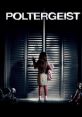 Poltergeist (1982) Poltergeist is a classic horror film that was released in 1982 and has since become a cult favorite.