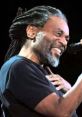 Bobby McFerrin - Don't Worry Be Happy "Don't Worry Be Happy" is a popular song released by Bobby McFerrin in 1988. This