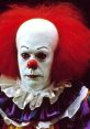 IT (1990) "IT" is a thrilling horror movie based on Stephen King's classic novel, released in 1990. This spine-chilling