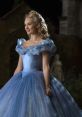 Cinderella (2015) Cinderella, the beloved timeless fairy tale, took on new life in the enchanting 2015 movie adaptation.