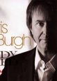 LADY IN RED - Chris De Burgh "Lady in Red" is a timeless romantic ballad written and performed by Chris De Burgh in 1986.