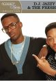 DJ Jazzy Jeff & The Fresh Prince - Parents Just Don't Understand "Parents Just Don't Understand" is a hit song by the