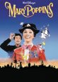 Mary Poppins (1964) Mary Poppins is a beloved movie al released in 1964. Set in Edwardian London, it tells the enchanting