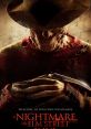 A Nightmare on Elm Street (2010) A Nightmare on Elm Street (2010) is a spine-chilling horror film directed by Samuel Bayer.