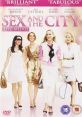 Sex and the City (2008) Sex and the City (2008) is a beloved comedy-drama film that serves as a continuation of the iconic