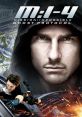 Mission Impossible - Ghost Protocol (2011)