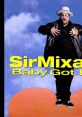 Sir Mix a Lot - Baby Got Back (Official Video) "Baby Got Back" is a famous hip-hop song released by Sir Mix-a-Lot in 1992.