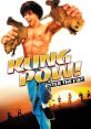 Kung Pow: Enter the Fist (2002) Kung Pow: Enter the Fist is an action-comedy film released in 2002. Directed by Steve