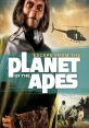 Escape from the Planet of the Apes (1971) Escape from the Planet of the Apes is a 1971 science fiction film, sequel to the