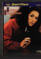 Melissa Manchester - Don't Cry Out Loud "Melissa Manchester - Don't Cry Out Loud" is an iconic song performed by American