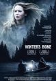 Winter's Bone (2010) Winter's Bone is a suspenseful drama film released in 2010. Set in the impoverished rural Ozark