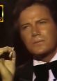 William Shatner "Sings" 'Rocket Man' (1978) "William Shatner Sings 'Rocket Man' (1978)" is an iconic al interpretation by the