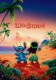 Lilo & Stitch (2002) Lilo & Stitch is a heartwarming animated film released in 2002. The story follows Lilo, an imaginative