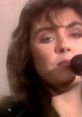 Laura Branigan - Gloria [1982] Laura Branigan's hit song "Gloria" was released in 1982. This iconic pop-rock tune captured