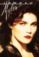 Alannah Myles - Black Velvet "Black Velvet" is a captivating rock song by Canadian singer Alannah Myles, released in 1989.