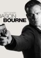 Jason Bourne - Featurette: "Jason Bourne Is Back" (HD) "Jason Bourne Is Back" is a thrilling featurette that takes fans