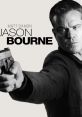 Jason Bourne - Featurette: "Jason Bourne Is Back" (HD)