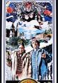 The Adventures of Bob & Doug McKenzie Strange Brew (1983) The Adventures of Bob & Doug McKenzie: Strange Brew is a