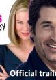 Bridget Jones’s Baby - Official Trailer 1 The subject of Bridget Jones's Baby - Official Trailer 1 is a film that serves as a