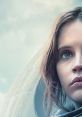 Rogue One: A Star Wars Story Trailer Rogue One: A Star Wars Story Trailer took the world by storm in 2016, captivating