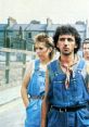 Dexys midnight runners come on eileen "Come On Eileen" is a beloved song by Dexys Midnight Runners, an English band formed in