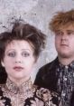 Cocteau Twins - Pearly Dewdrops' Drops (Official Video)