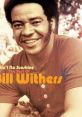 Bill Withers - Ain't No Sunshine "Ain't No Sunshine" is a timeless soul song by Bill Withers, released in 1971. Withers not