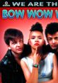 Bow Wow Wow - I Want Candy "Bow Wow Wow - I Want Candy" is a vibrant pop song that gained immense popularity in the 1980s.