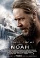 Noah (2014) Noah is a captivating epic film directed by Darren Aronofsky, released in 2014. This biblical tale brings to life