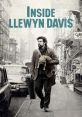 Inside Llewyn Davis (2013) Inside Llewyn Davis is a critically acclaimed movie released in 2013, directed by the Coen