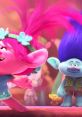 CAN'T STOP THE FEELING! (From DreamWorks Animation's "Trolls") (Official Video) "CAN'T STOP THE FEELING!" is a vibrant and